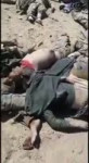 Some of Afghan National Army ANA soldiers killed in Murghab[...].mp4