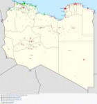Screenshot2019-04-05 Template Libyan Civil War detailed map[...].png