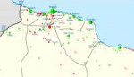 Screenshot2019-04-06 Template Libyan Civil War detailed map[...].png