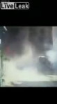 Carbomb In Raqqa.mp4