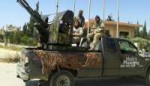 Texas-Plumber-Sues-AutoNation-Over-Syrian-Jihadist-Truck-Ma[...].jpg