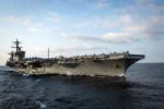 USS Carl Vinson 3.jpg