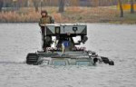 btr-4floating.jpg