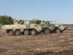 BTR-4БТР-4 демонстрація вогневої міці.webm