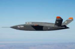 XQ-58A645.jpg