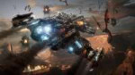 164790745-starcraft-wallpapers.jpg