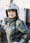 КНР женщина-пилот.jpg