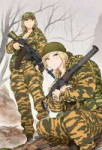 11081524bd3de8820d51b5b082f82d0d--anime-girls-rifles.jpg