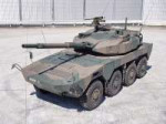 9機動戦闘車(MCVManeuverCombatVehicle)10.jpg