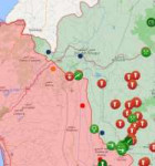 Screenshot2019-05-28 Map of Syrian Civil War - Syria news a[...].png
