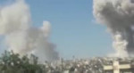 @UOSSM @OPCW @HadiAlabdallah @telegram Parts of Idlib are b[...].mp4