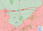 Screenshot2019-06-04 Map of Syrian Civil War - Syria news a[...].png