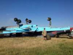 SU-34 28 ACCIDENTE ATERRIZAJE 2.jpg