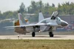 1280749662008mig-29smt9-17.jpg