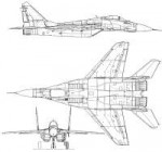 mig29-1.gif