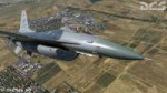 2019-05-24-DCS-F-16C-20.jpg