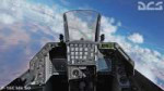 DCSF-16CCockpit03.jpg