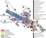 f-8-crusader-diagram-robert-quisenberry.jpg