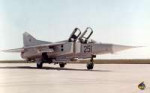 MiG-234.jpg