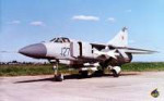 MiG-233.jpg