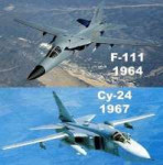 su-24-plagiat-f-111.jpg