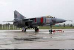 MIG-23-Ru-1132070.jpg.1301cbc2f0d345bf43830df8edf67b62.jpg