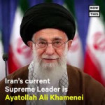 Trump said hes placing new sanctions on Irans Ayatollah Kho[...].mp4