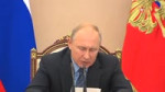 Путин сообщил о новой стратегии по военно-техническому сотр[...].mp4