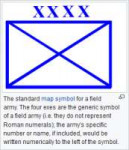 Screenshot2019-07-07 Field army - Wikipedia.png