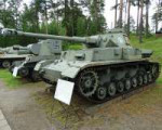 Panzerkampfwagen IV - ParolaTankMuseum111-PzKfwIVAusJ(37853[...].jpg