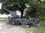 15 cm Kanone 18 - Mrs1801.jpg