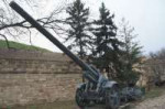 15 cm Kanone 18 -kalemegdan.jpg