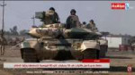 t-90-iraq.jpg