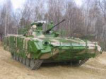 bmp-2mberezhokmjpg14119653843.jpg