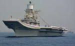 3000x1848-px-Indian-INS-Vikramaditya-navy-1280407.jpg