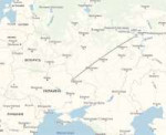 Screenshot2019-08-25 Яндекс Карты — выбирайте, где поесть, [...].png