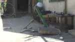 FSA mortar fail.webm