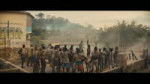 Beasts of No Nation.mp4