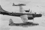 B-29-wingtip-coupled-to-F-84.jpg
