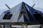 1280px-F-117FrontView.jpg