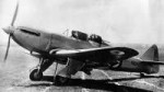 Boulton-Paul-Defiant-Mk--I--ca-1940.jpg