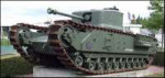 tank-cherchill-a22-aaa77-01.jpg