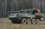 M1128 MGS - ExerciseAlliedSpiritI,Day5150117-A-EM105-337.jpg