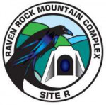 raven-rock-logo.jpg