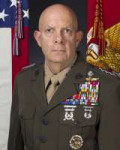 1200px-Gen.DavidH.Berger.jpg