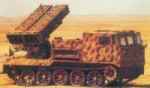 122mm-Sakr-40-f-1.jpg