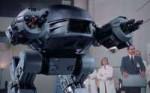 ED209-Robocop-h1.jpg