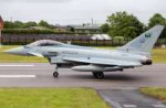 eurofightertyphoon-bk8jx48u-1497323862.jpg