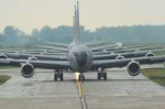 KC-135R-Taxi.jpg