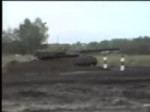 Black Eagle Tank  ( Чёрный Орёл ).mp4